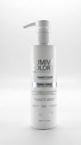 CHAMPÚ COLOR HIGHTONE  X  300 ML